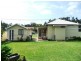 6 Magnolia Ave, Davistown NSW 2251