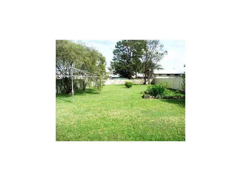 6 Magnolia Ave, Davistown NSW 2251