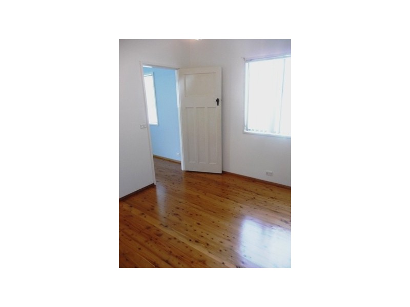 6 Magnolia Ave, Davistown NSW 2251