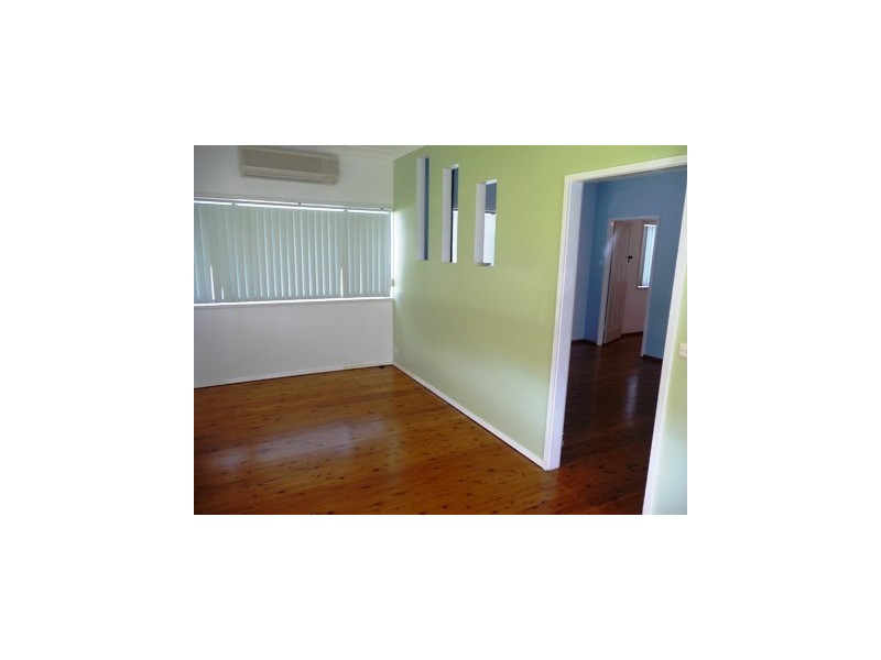 6 Magnolia Ave, Davistown NSW 2251