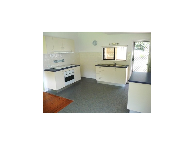 6 Magnolia Ave, Davistown NSW 2251