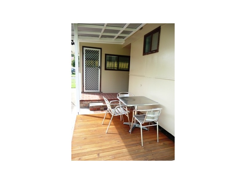 6 Magnolia Ave, Davistown NSW 2251