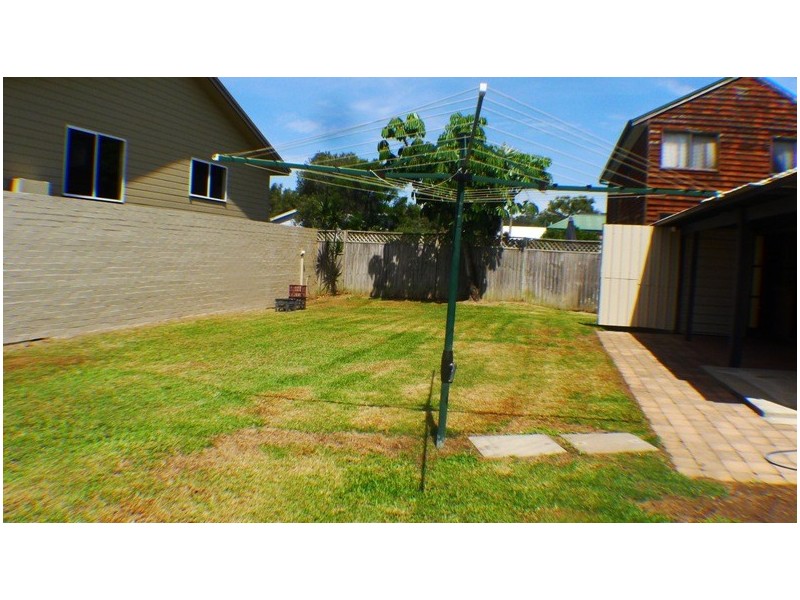 27 Magnolia Ave, Davistown NSW 2251