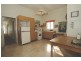 115 Steyne Rd, Saratoga NSW 2251