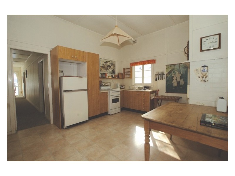 115 Steyne Rd, Saratoga NSW 2251