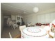 115 Steyne Rd, Saratoga NSW 2251