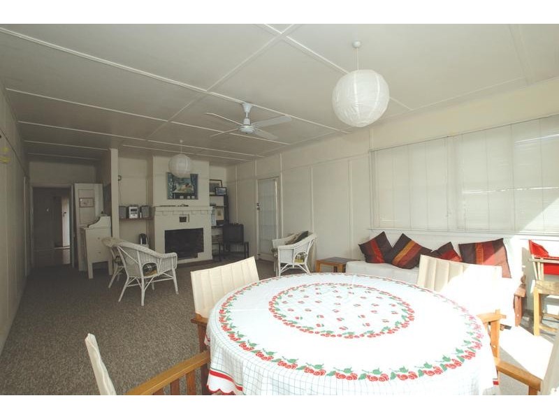 115 Steyne Rd, Saratoga NSW 2251