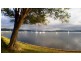 115 Steyne Rd, Saratoga NSW 2251