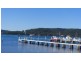 115 Steyne Rd, Saratoga NSW 2251