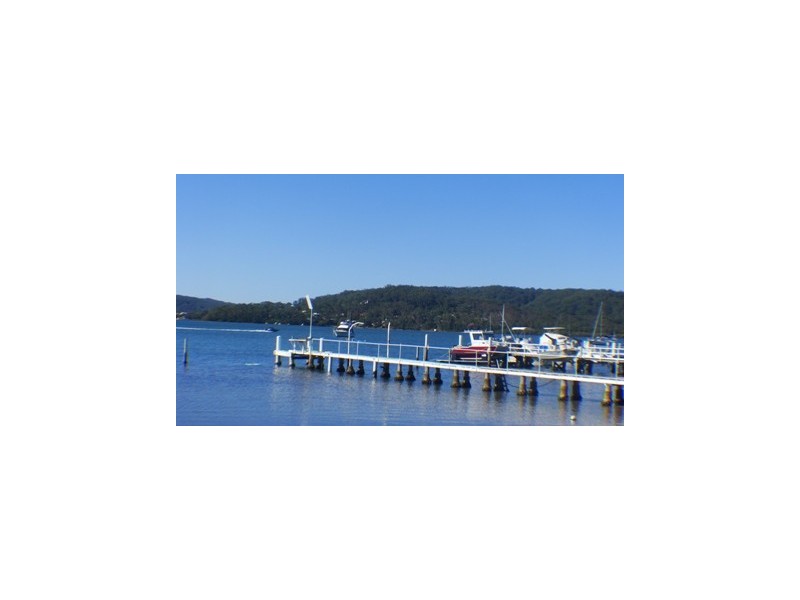 115 Steyne Rd, Saratoga NSW 2251