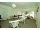115 Steyne Rd, Saratoga NSW 2251