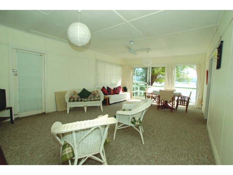 115 Steyne Rd, Saratoga NSW 2251