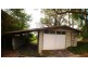 115 Steyne Rd, Saratoga NSW 2251