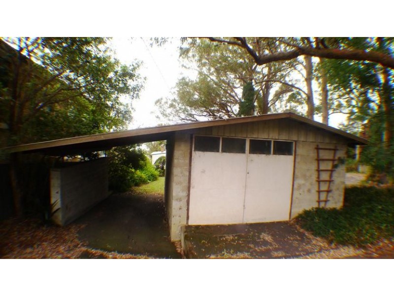 115 Steyne Rd, Saratoga NSW 2251