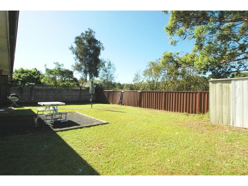 19 Morton Cresent, Davistown NSW 2251