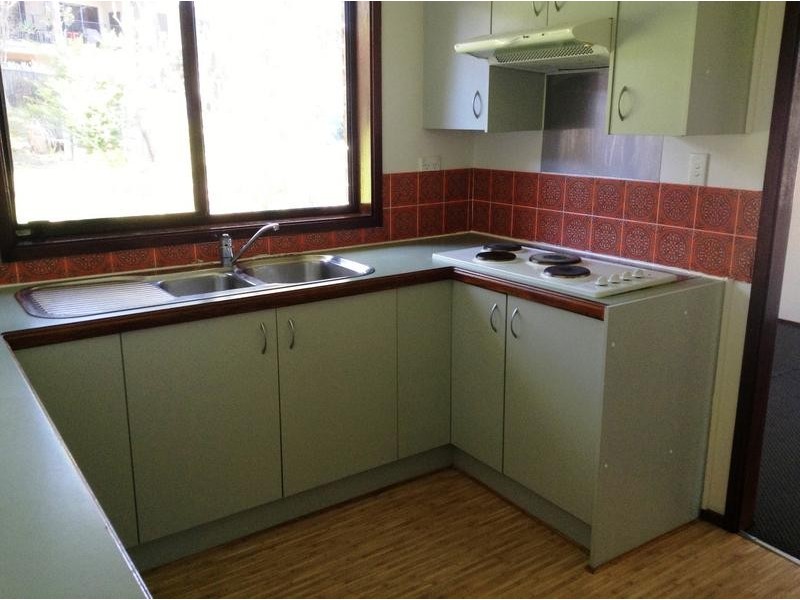 9 Centennial Ave, Saratoga NSW 2251