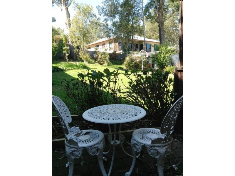 9 Centennial Ave, Saratoga NSW 2251