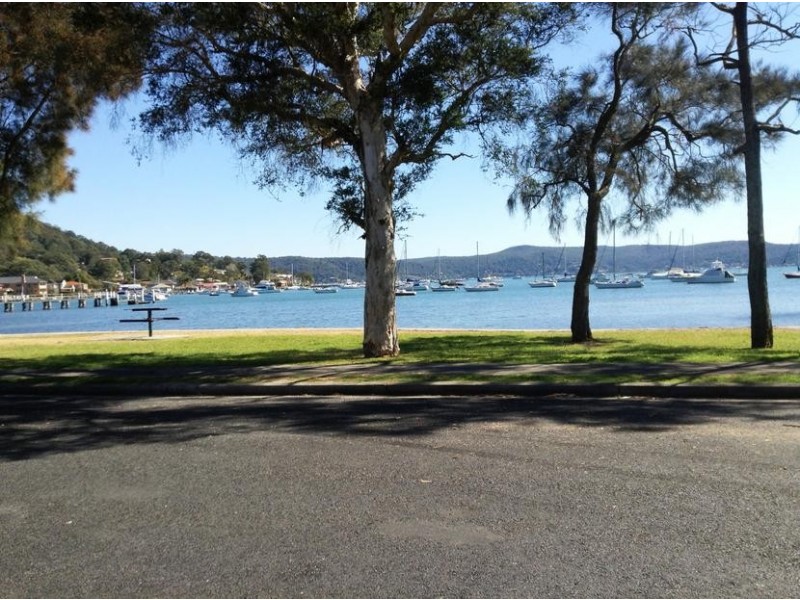 9 Centennial Ave, Saratoga NSW 2251