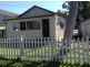 32 Mirreen Ave, Davistown NSW 2251