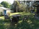 32 Mirreen Ave, Davistown NSW 2251