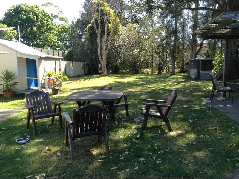 32 Mirreen Ave, Davistown NSW 2251
