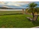 2 Davis Ave, Davistown NSW 2251
