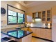 2 Davis Ave, Davistown NSW 2251