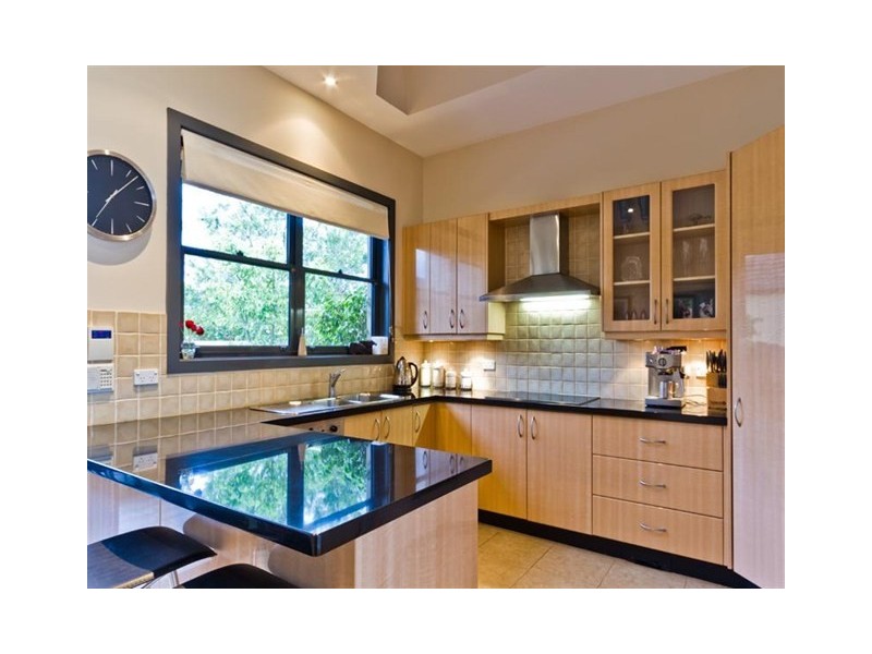 2 Davis Ave, Davistown NSW 2251