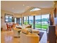 2 Davis Ave, Davistown NSW 2251