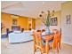 2 Davis Ave, Davistown NSW 2251