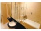 2 Davis Ave, Davistown NSW 2251