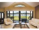2 Davis Ave, Davistown NSW 2251