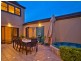 2 Davis Ave, Davistown NSW 2251