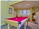 2 Davis Ave, Davistown NSW 2251