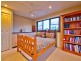 2 Davis Ave, Davistown NSW 2251