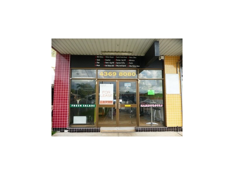 1/10 Village Rd, Saratoga NSW 2251