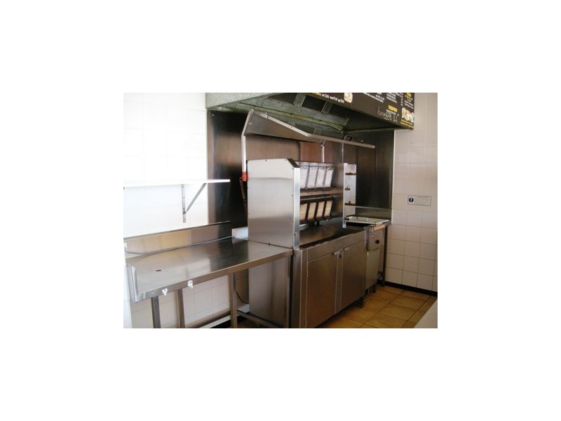 1/10 Village Rd, Saratoga NSW 2251