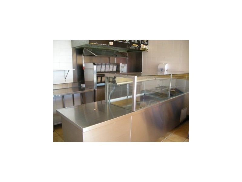 1/10 Village Rd, Saratoga NSW 2251