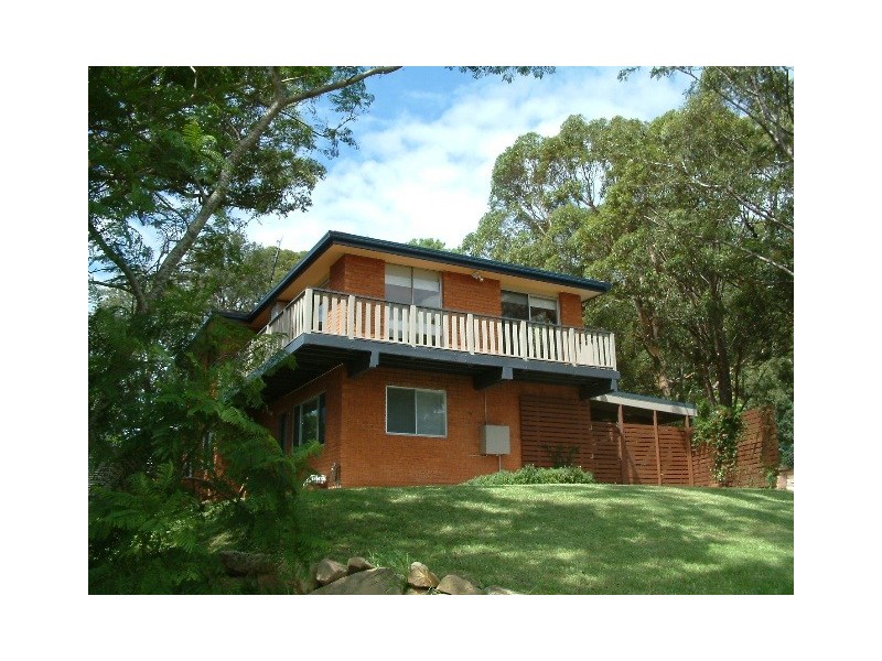 142B Steyne Rd, Saratoga NSW 2251