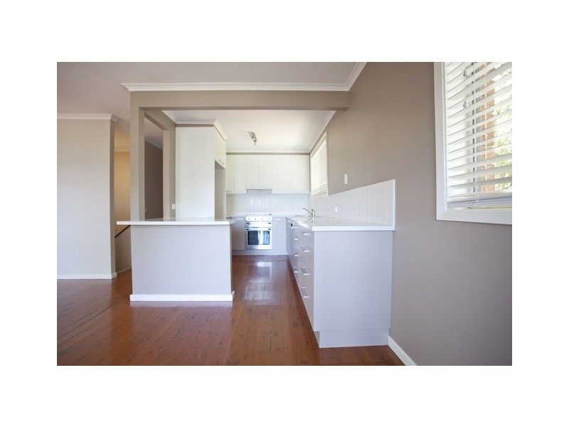 142B Steyne Rd, Saratoga NSW 2251