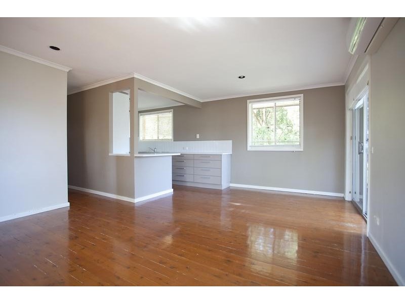 142B Steyne Rd, Saratoga NSW 2251