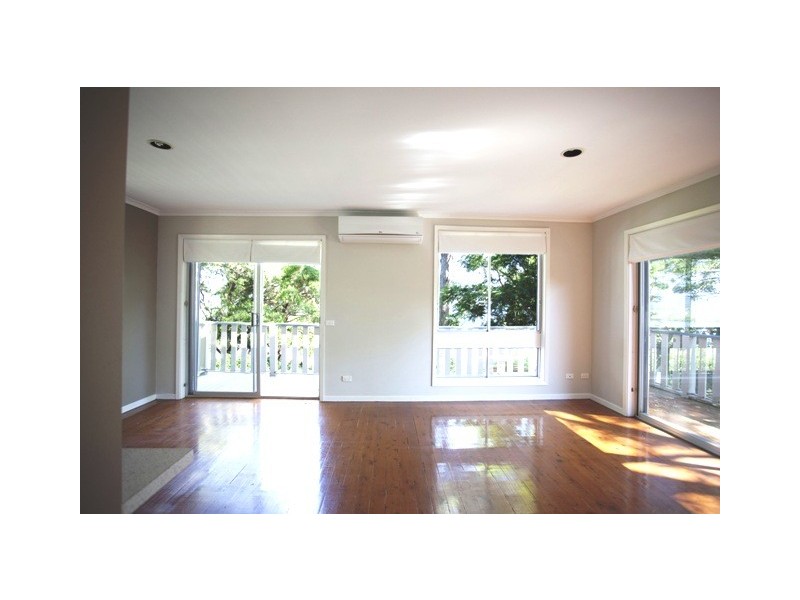 142B Steyne Rd, Saratoga NSW 2251