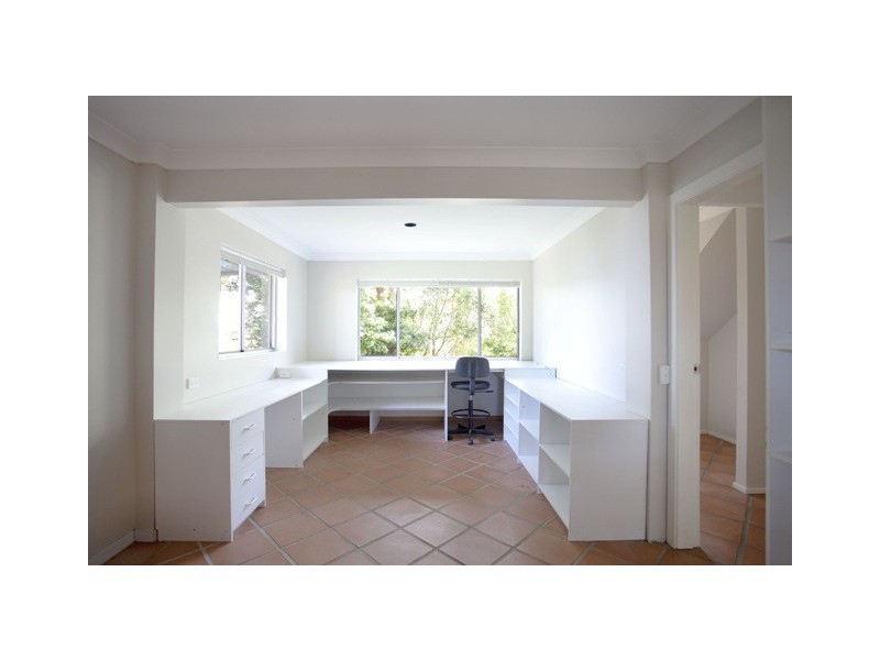 142B Steyne Rd, Saratoga NSW 2251