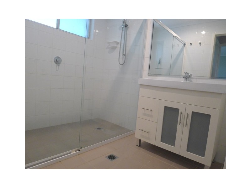 142B Steyne Rd, Saratoga NSW 2251