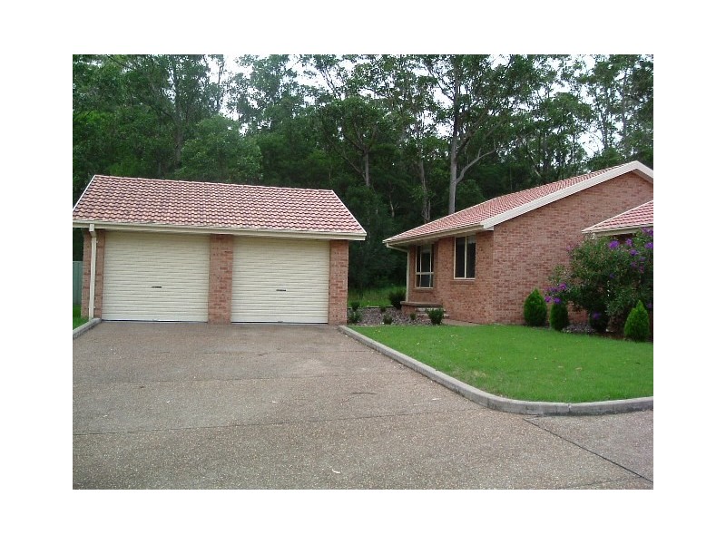 28/70 Koolang Rd, Green Point NSW 2251