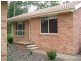 28/70 Koolang Rd, Green Point NSW 2251