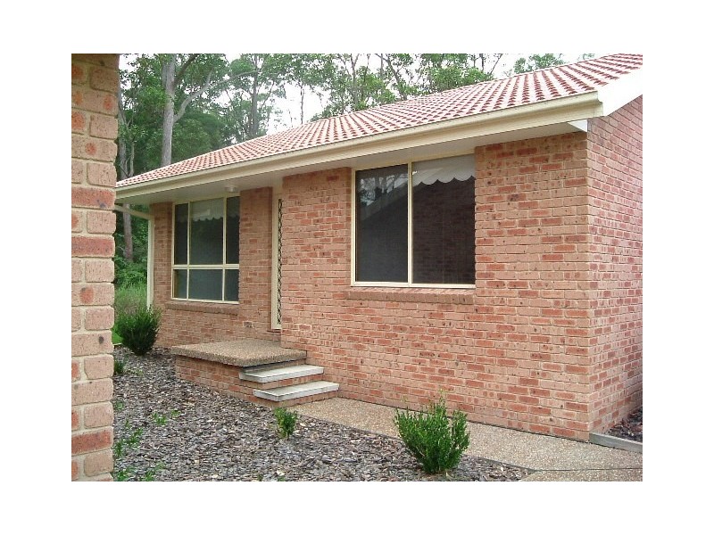 28/70 Koolang Rd, Green Point NSW 2251