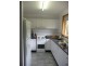 28/70 Koolang Rd, Green Point NSW 2251