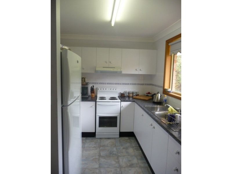 28/70 Koolang Rd, Green Point NSW 2251