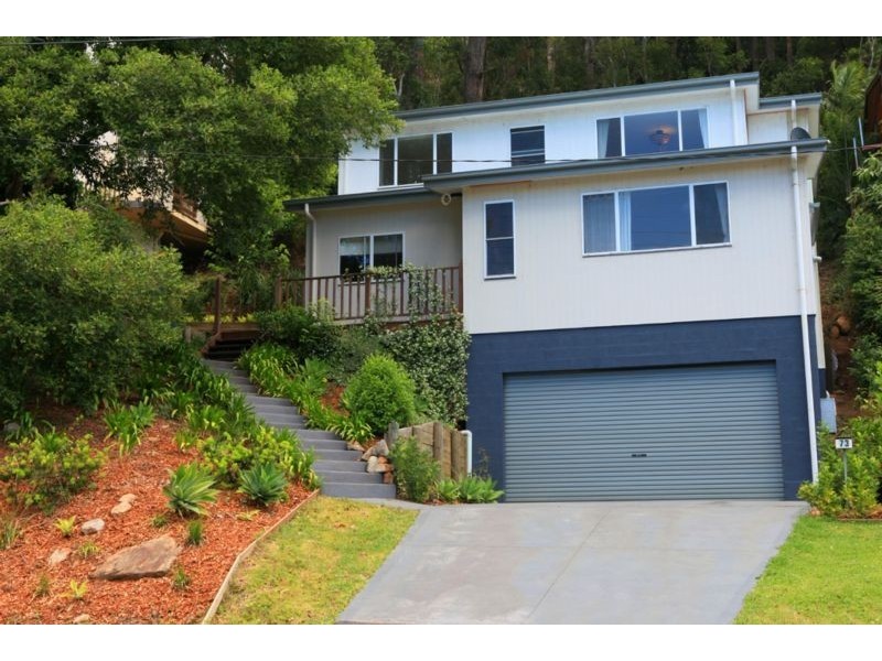 73 Broadwater Dr, Saratoga NSW 2251